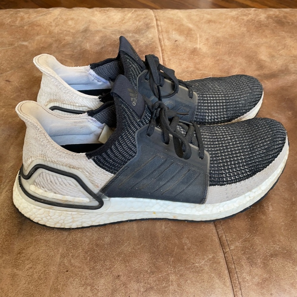 Adidas Ultra Boost size 11.5